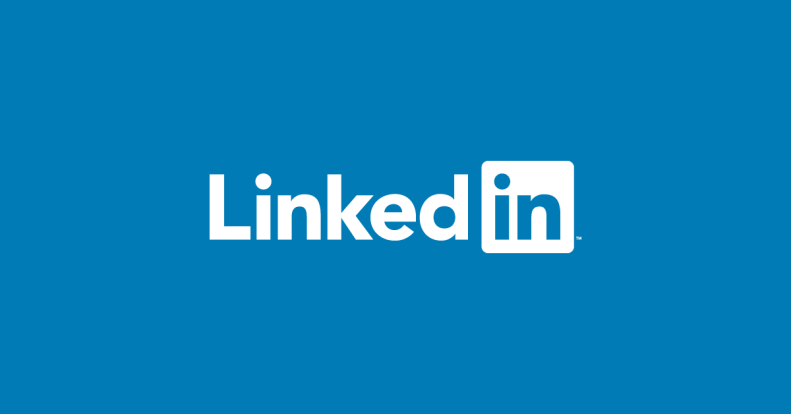 Cas client Linkedin