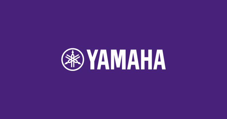 Cas client Yamaha