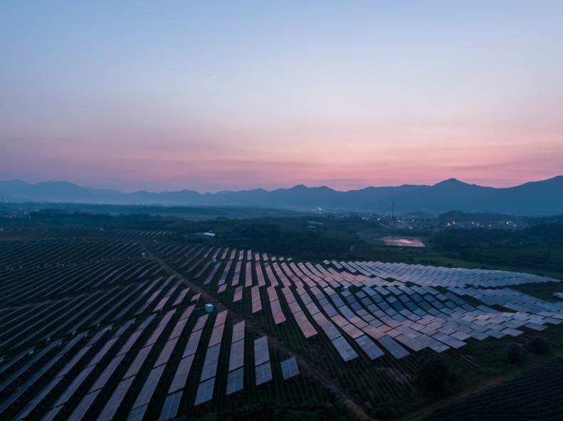 Certificats d'Economie d'Energie