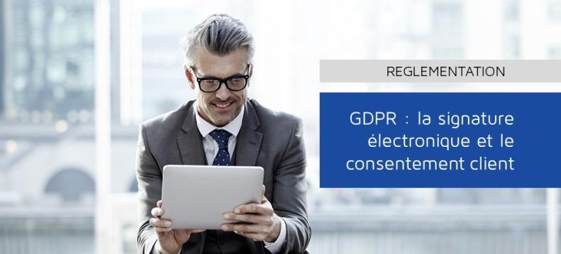 GDPR-Consentement-signature-electronique