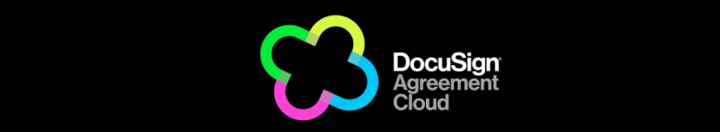 Docusign Agreement Cloud